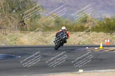 media/Nov-06-2023-Moto Forza (Mon) [[ce023d0744]]/3-Intermediate Group/Session 4 (Turns 2 and 1 Exit)/